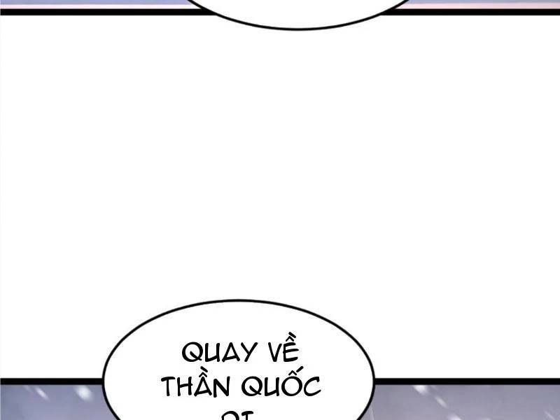 Toàn Cầu Băng Phong Ta Chế Tạo Phòng An Toàn Tại Tận Thế Chap 409 - Next Chap 408