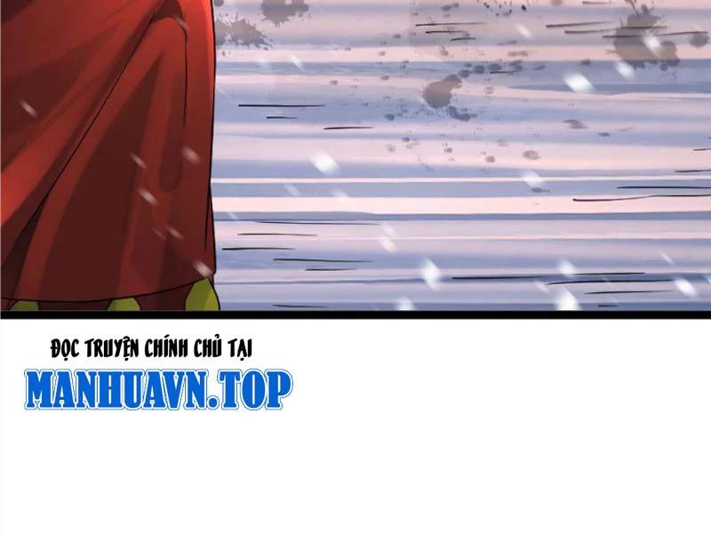 Toàn Cầu Băng Phong Ta Chế Tạo Phòng An Toàn Tại Tận Thế Chap 409 - Next Chap 408