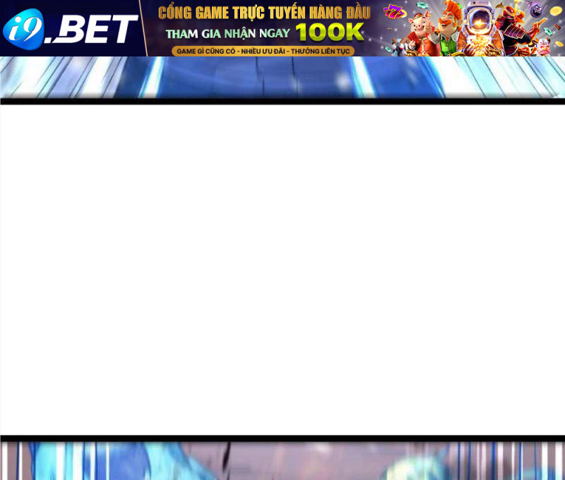 Toàn Cầu Băng Phong Ta Chế Tạo Phòng An Toàn Tại Tận Thế Chap 409 - Next Chap 408