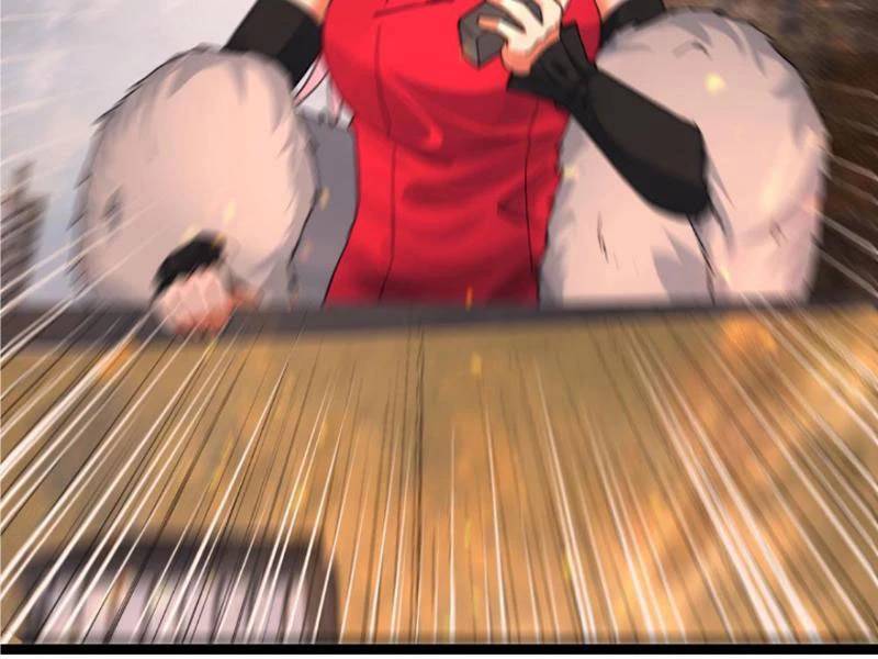 Toàn Cầu Băng Phong Ta Chế Tạo Phòng An Toàn Tại Tận Thế Chap 409 - Next Chap 408