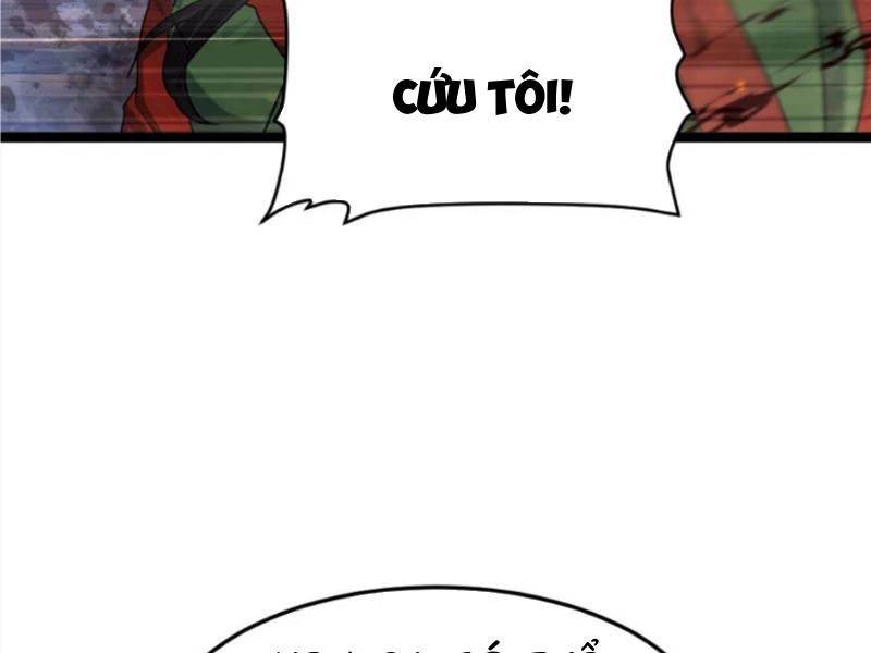 Toàn Cầu Băng Phong Ta Chế Tạo Phòng An Toàn Tại Tận Thế Chap 409 - Next Chap 408