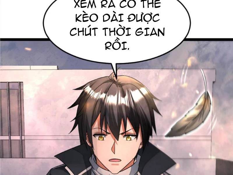 Toàn Cầu Băng Phong Ta Chế Tạo Phòng An Toàn Tại Tận Thế Chap 409 - Next Chap 408