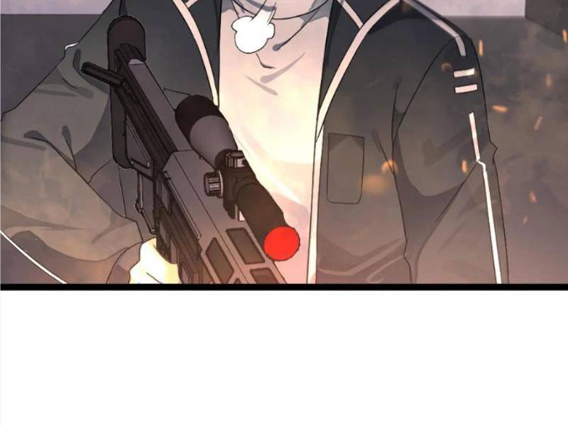 Toàn Cầu Băng Phong Ta Chế Tạo Phòng An Toàn Tại Tận Thế Chap 409 - Next Chap 408