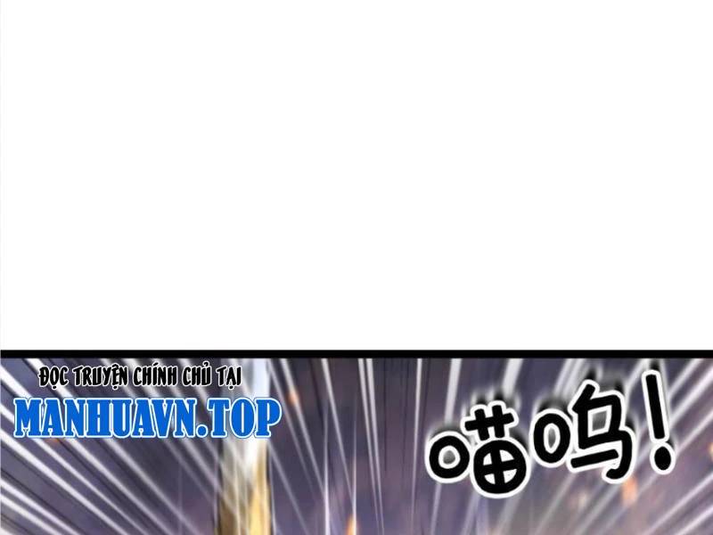 Toàn Cầu Băng Phong Ta Chế Tạo Phòng An Toàn Tại Tận Thế Chap 409 - Next Chap 408