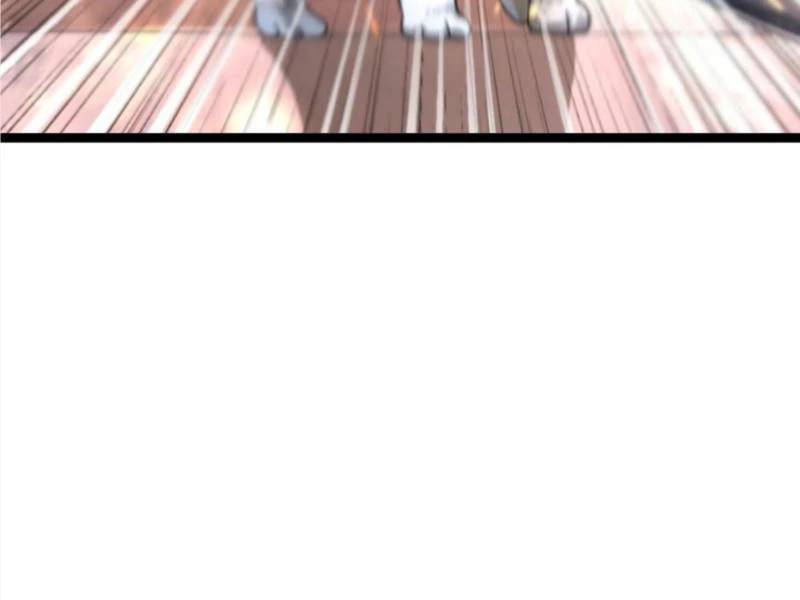 Toàn Cầu Băng Phong Ta Chế Tạo Phòng An Toàn Tại Tận Thế Chap 409 - Next Chap 408