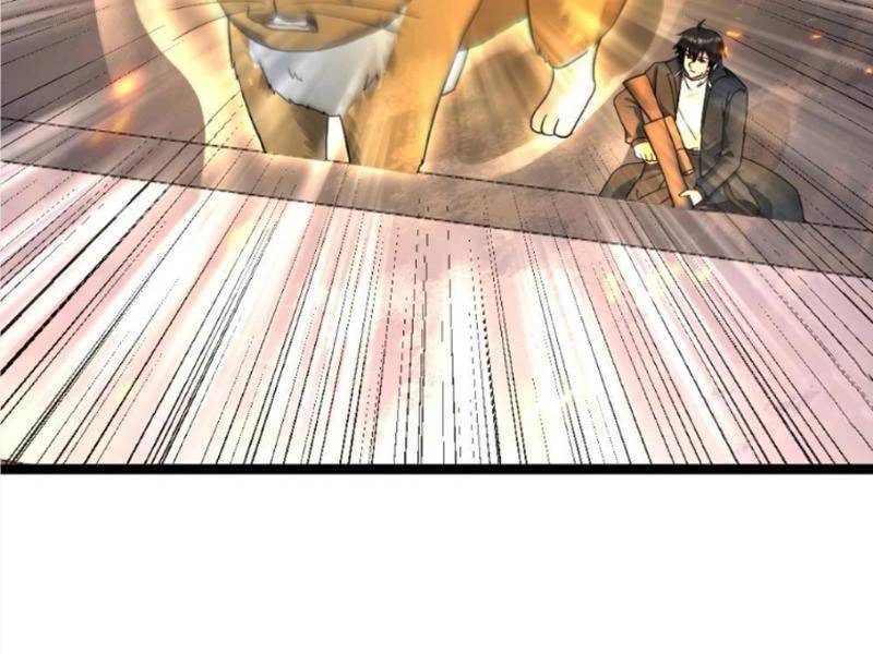 Toàn Cầu Băng Phong Ta Chế Tạo Phòng An Toàn Tại Tận Thế Chap 409 - Next Chap 408