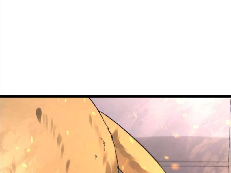 Toàn Cầu Băng Phong Ta Chế Tạo Phòng An Toàn Tại Tận Thế Chap 409 - Next Chap 408