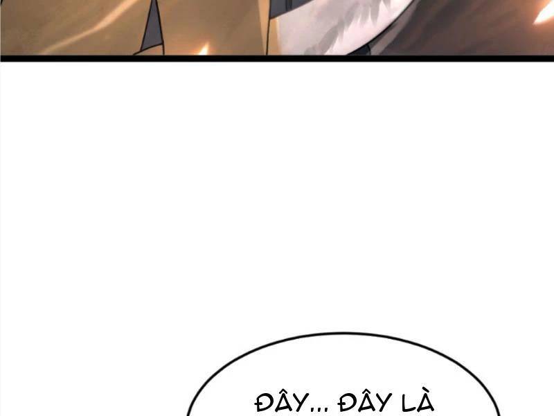 Toàn Cầu Băng Phong Ta Chế Tạo Phòng An Toàn Tại Tận Thế Chap 409 - Next Chap 408