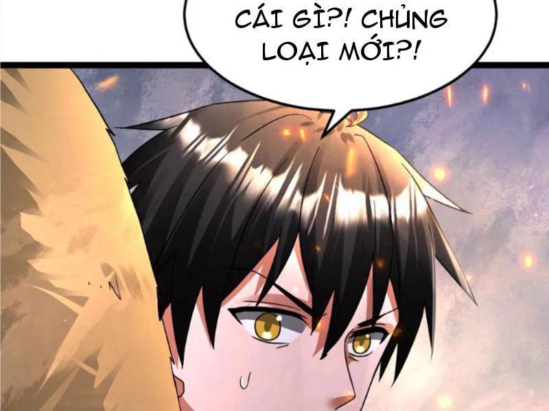 Toàn Cầu Băng Phong Ta Chế Tạo Phòng An Toàn Tại Tận Thế Chap 409 - Next Chap 408