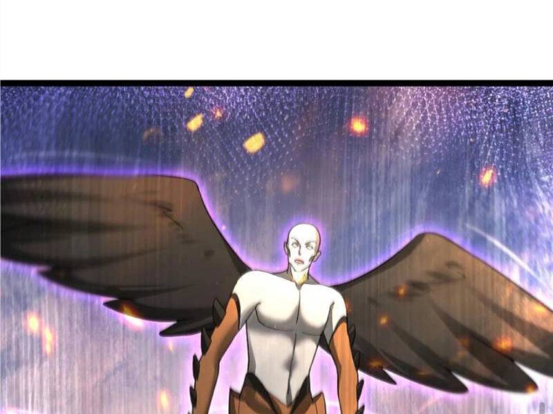 Toàn Cầu Băng Phong Ta Chế Tạo Phòng An Toàn Tại Tận Thế Chap 409 - Next Chap 408