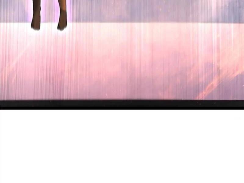 Toàn Cầu Băng Phong Ta Chế Tạo Phòng An Toàn Tại Tận Thế Chap 409 - Next Chap 408