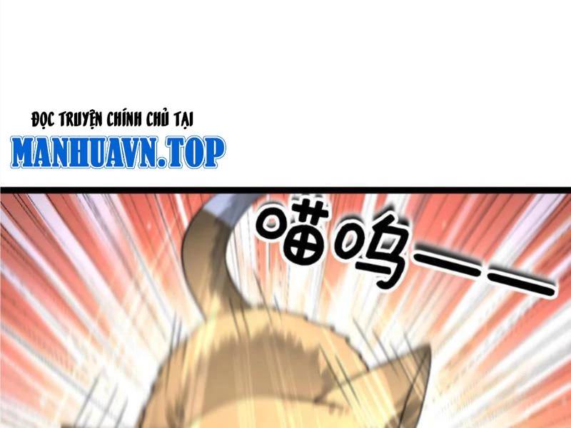Toàn Cầu Băng Phong Ta Chế Tạo Phòng An Toàn Tại Tận Thế Chap 409 - Next Chap 408
