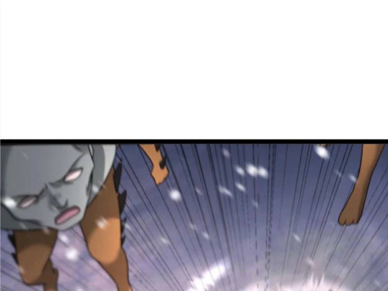 Toàn Cầu Băng Phong Ta Chế Tạo Phòng An Toàn Tại Tận Thế Chap 409 - Next Chap 408