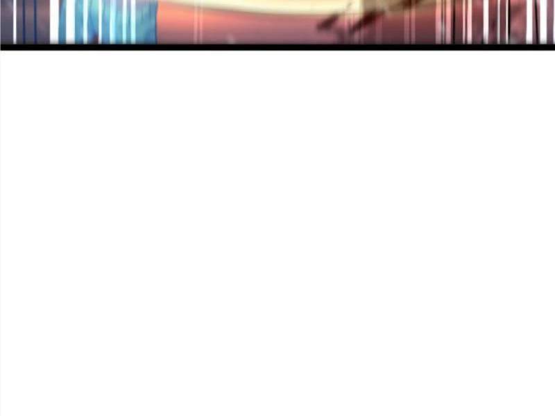 Toàn Cầu Băng Phong Ta Chế Tạo Phòng An Toàn Tại Tận Thế Chap 409 - Next Chap 408