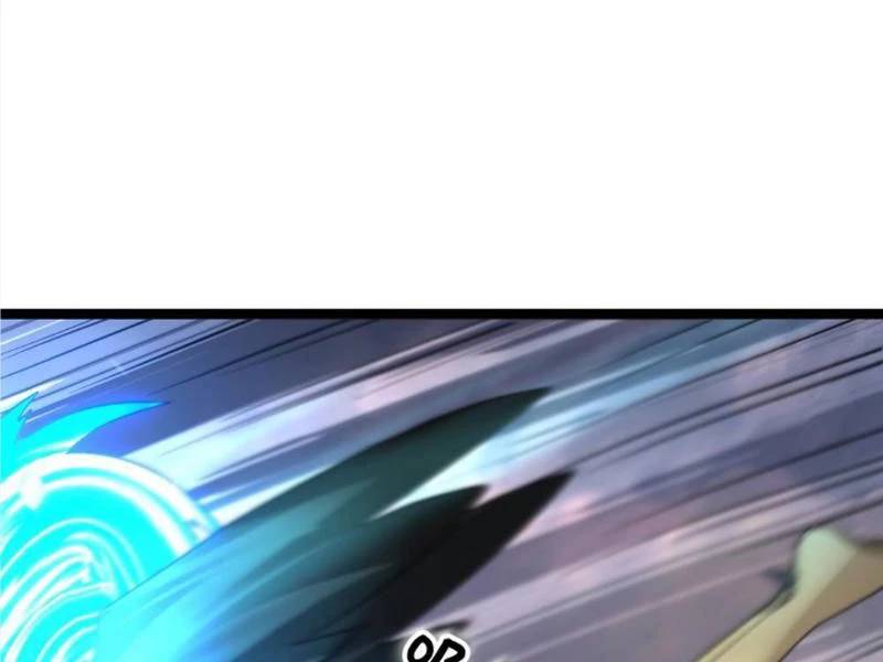 Toàn Cầu Băng Phong Ta Chế Tạo Phòng An Toàn Tại Tận Thế Chap 409 - Next Chap 408