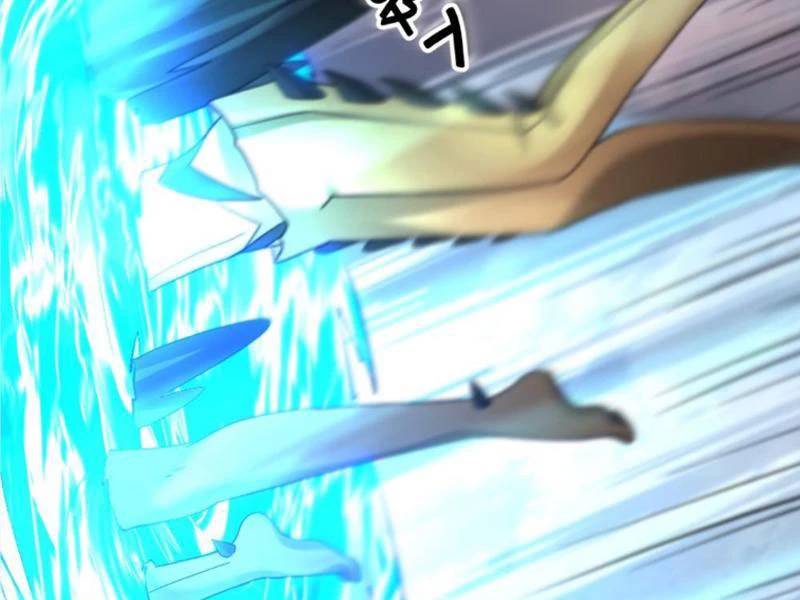 Toàn Cầu Băng Phong Ta Chế Tạo Phòng An Toàn Tại Tận Thế Chap 409 - Next Chap 408