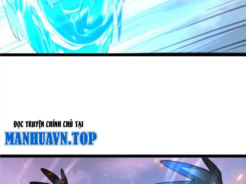 Toàn Cầu Băng Phong Ta Chế Tạo Phòng An Toàn Tại Tận Thế Chap 409 - Next Chap 408