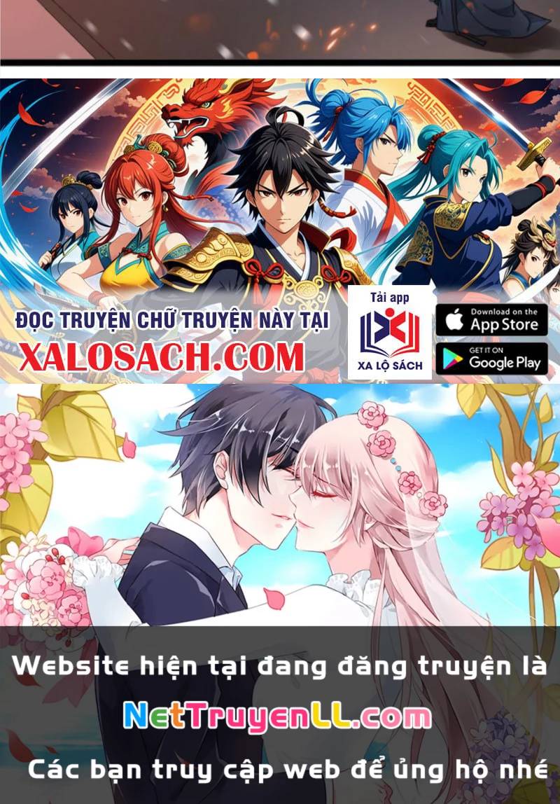 Toàn Cầu Băng Phong Ta Chế Tạo Phòng An Toàn Tại Tận Thế Chap 409 - Next Chap 408