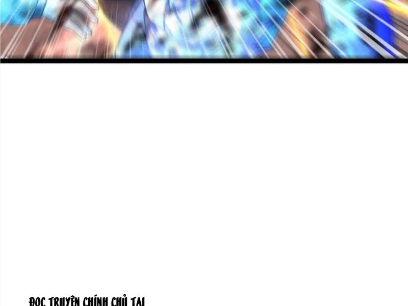 Toàn Cầu Băng Phong Ta Chế Tạo Phòng An Toàn Tại Tận Thế Chap 409 - Next Chap 408