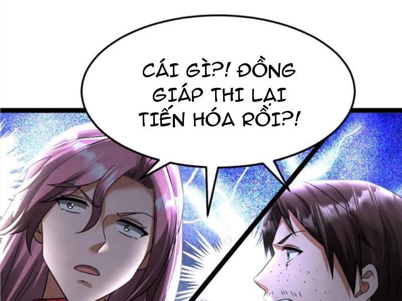 Toàn Cầu Băng Phong Ta Chế Tạo Phòng An Toàn Tại Tận Thế Chap 410 - Next Chap 409