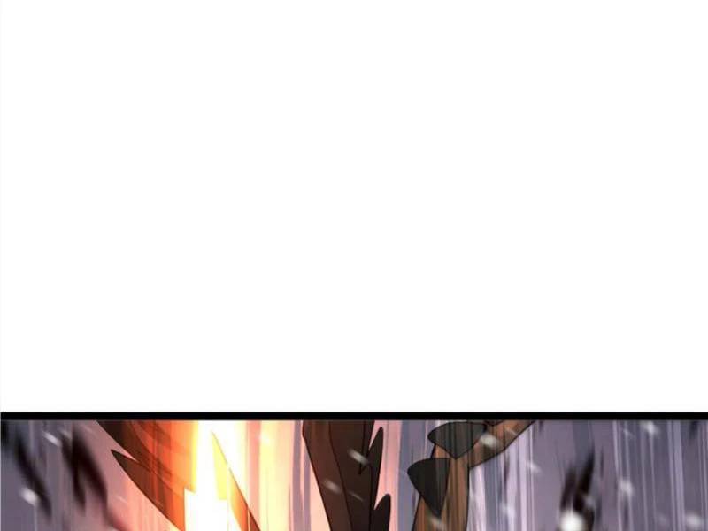 Toàn Cầu Băng Phong Ta Chế Tạo Phòng An Toàn Tại Tận Thế Chap 410 - Next Chap 409