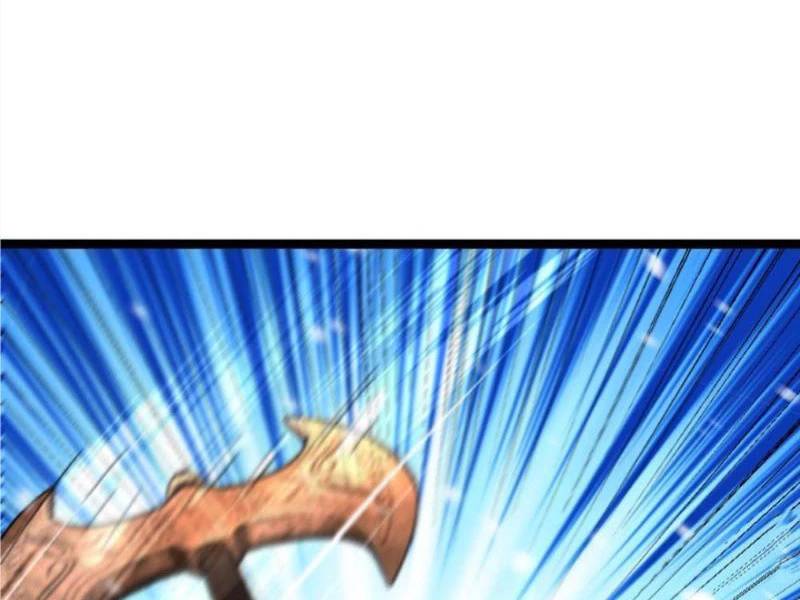 Toàn Cầu Băng Phong Ta Chế Tạo Phòng An Toàn Tại Tận Thế Chap 410 - Next Chap 409