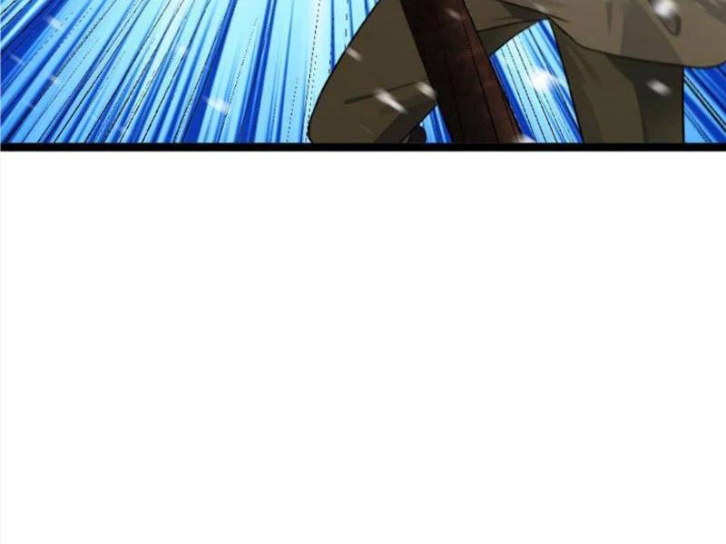 Toàn Cầu Băng Phong Ta Chế Tạo Phòng An Toàn Tại Tận Thế Chap 410 - Next Chap 409