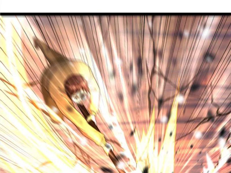 Toàn Cầu Băng Phong Ta Chế Tạo Phòng An Toàn Tại Tận Thế Chap 410 - Next Chap 409