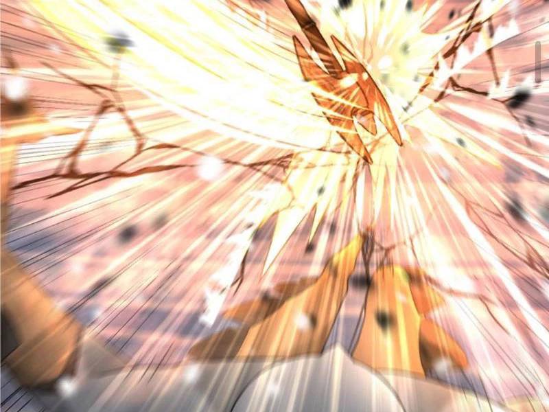 Toàn Cầu Băng Phong Ta Chế Tạo Phòng An Toàn Tại Tận Thế Chap 410 - Next Chap 409