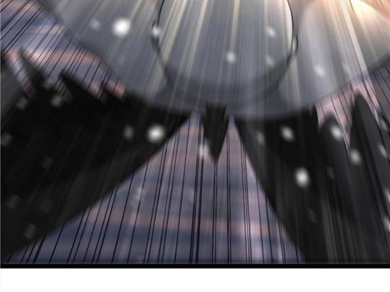 Toàn Cầu Băng Phong Ta Chế Tạo Phòng An Toàn Tại Tận Thế Chap 410 - Next Chap 409