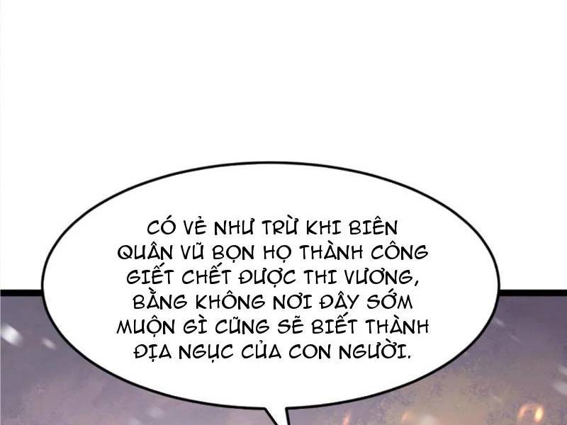 Toàn Cầu Băng Phong Ta Chế Tạo Phòng An Toàn Tại Tận Thế Chap 410 - Next Chap 409