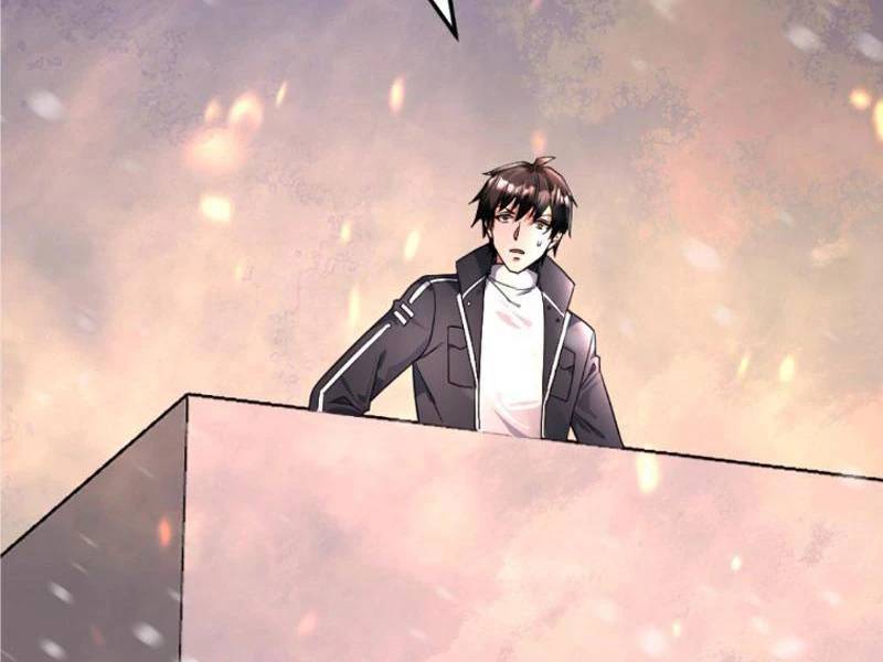 Toàn Cầu Băng Phong Ta Chế Tạo Phòng An Toàn Tại Tận Thế Chap 410 - Next Chap 409