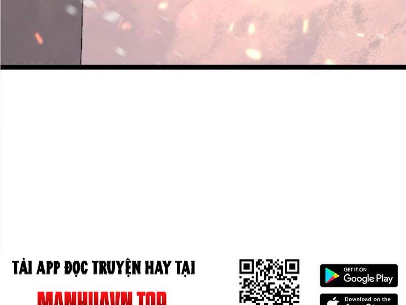 Toàn Cầu Băng Phong Ta Chế Tạo Phòng An Toàn Tại Tận Thế Chap 410 - Next Chap 409