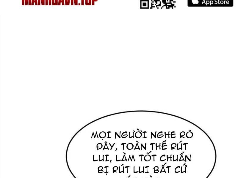 Toàn Cầu Băng Phong Ta Chế Tạo Phòng An Toàn Tại Tận Thế Chap 410 - Next Chap 409