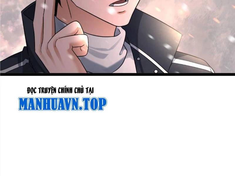 Toàn Cầu Băng Phong Ta Chế Tạo Phòng An Toàn Tại Tận Thế Chap 410 - Next Chap 409