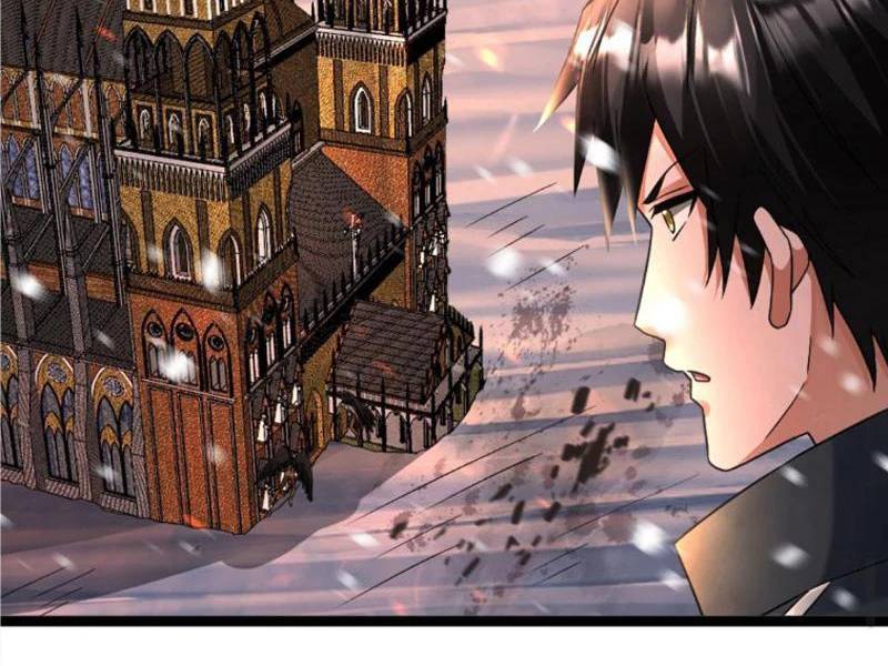 Toàn Cầu Băng Phong Ta Chế Tạo Phòng An Toàn Tại Tận Thế Chap 410 - Next Chap 409