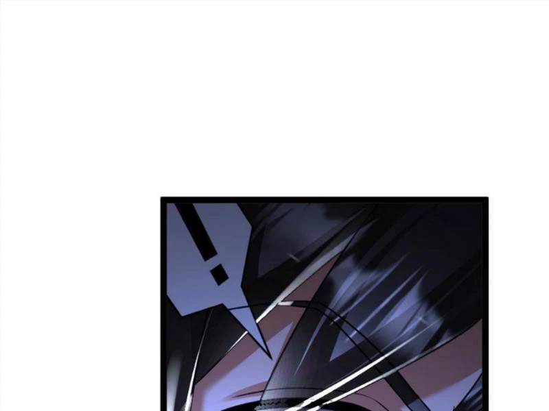 Toàn Cầu Băng Phong Ta Chế Tạo Phòng An Toàn Tại Tận Thế Chap 410 - Next Chap 409