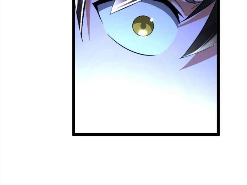 Toàn Cầu Băng Phong Ta Chế Tạo Phòng An Toàn Tại Tận Thế Chap 410 - Next Chap 409