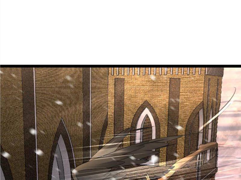 Toàn Cầu Băng Phong Ta Chế Tạo Phòng An Toàn Tại Tận Thế Chap 410 - Next Chap 409