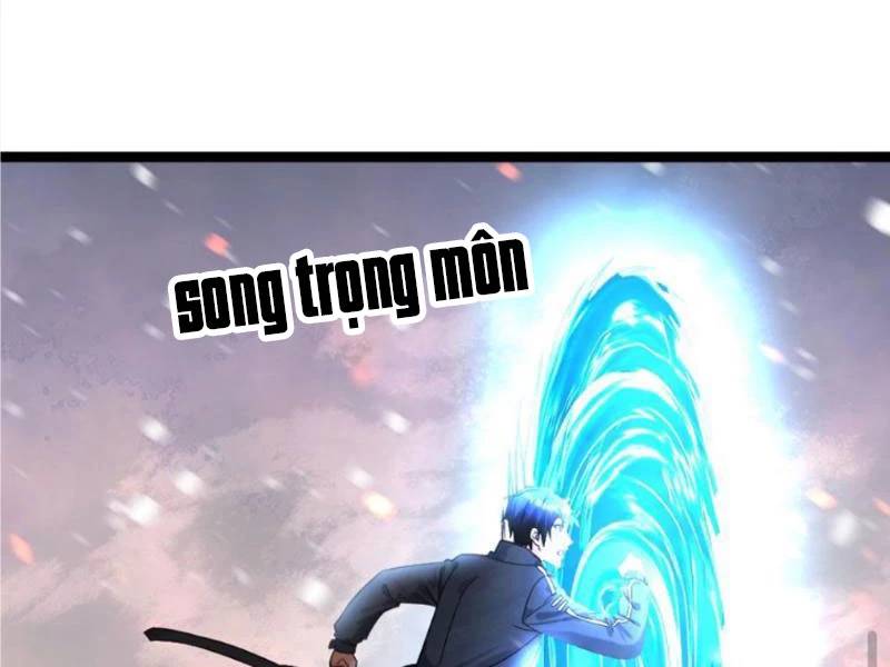 Toàn Cầu Băng Phong Ta Chế Tạo Phòng An Toàn Tại Tận Thế Chap 410 - Next Chap 409