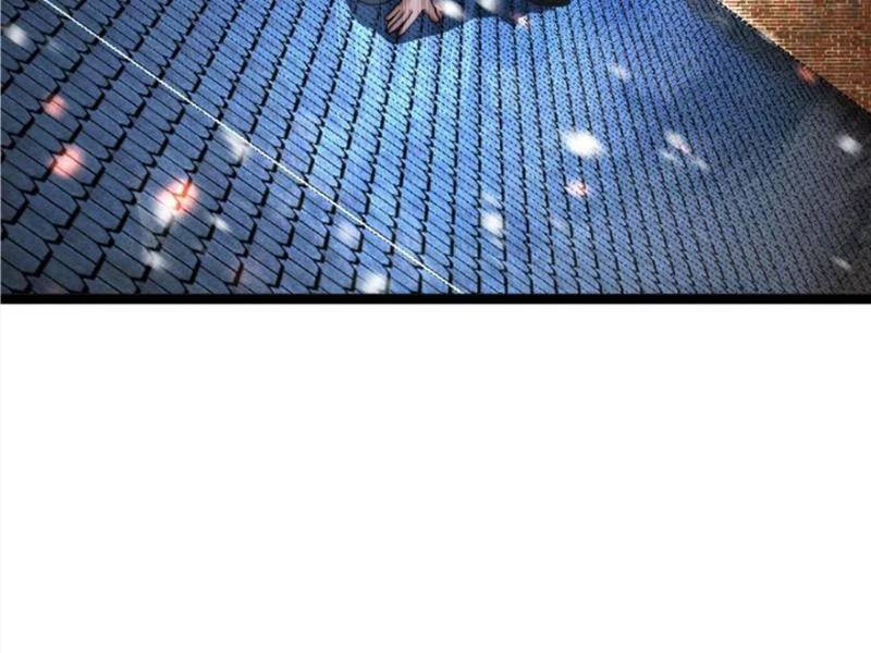 Toàn Cầu Băng Phong Ta Chế Tạo Phòng An Toàn Tại Tận Thế Chap 410 - Next Chap 409