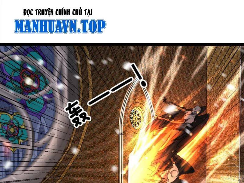 Toàn Cầu Băng Phong Ta Chế Tạo Phòng An Toàn Tại Tận Thế Chap 410 - Next Chap 409