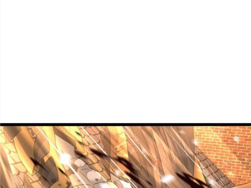 Toàn Cầu Băng Phong Ta Chế Tạo Phòng An Toàn Tại Tận Thế Chap 410 - Next Chap 409