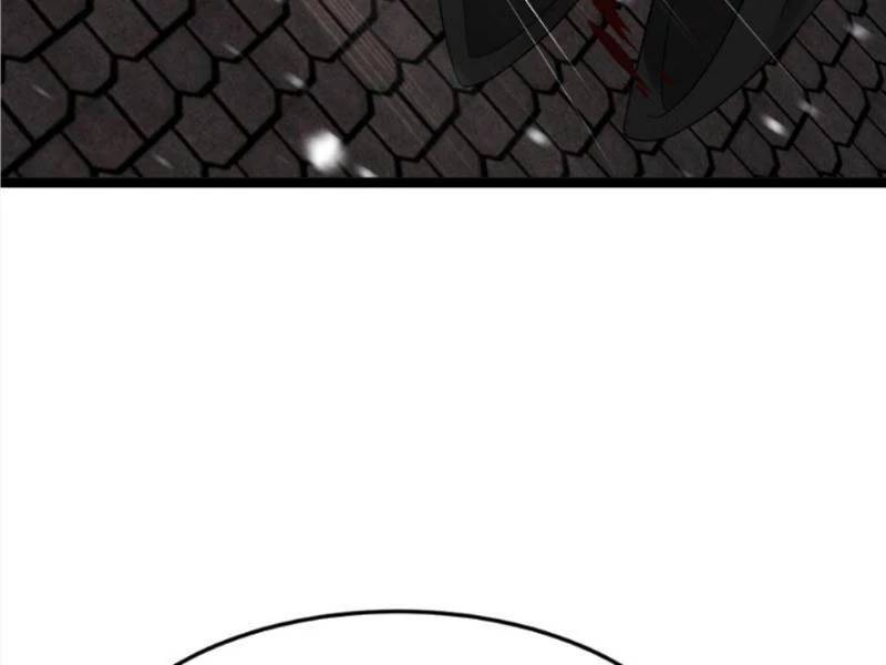 Toàn Cầu Băng Phong Ta Chế Tạo Phòng An Toàn Tại Tận Thế Chap 410 - Next Chap 409