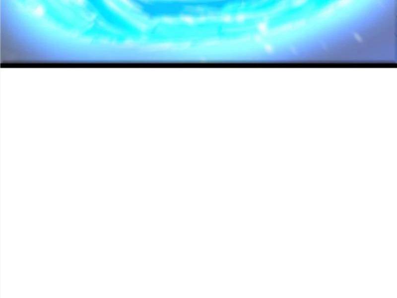 Toàn Cầu Băng Phong Ta Chế Tạo Phòng An Toàn Tại Tận Thế Chap 410 - Next Chap 409