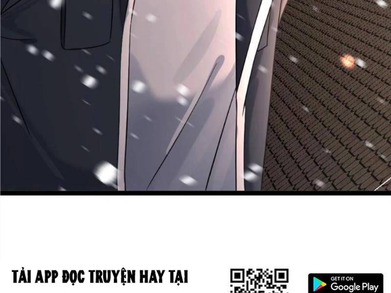 Toàn Cầu Băng Phong Ta Chế Tạo Phòng An Toàn Tại Tận Thế Chap 410 - Next Chap 409