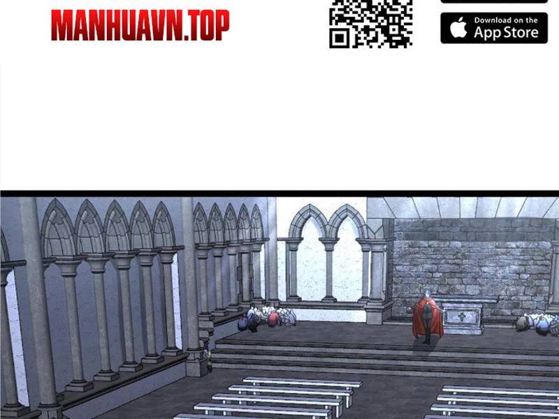 Toàn Cầu Băng Phong Ta Chế Tạo Phòng An Toàn Tại Tận Thế Chap 410 - Next Chap 409