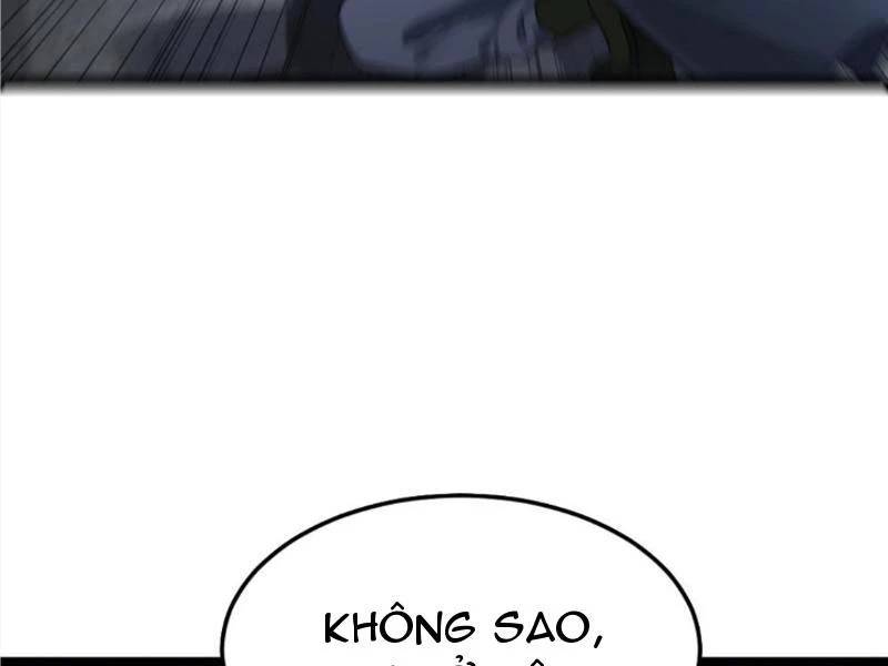 Toàn Cầu Băng Phong Ta Chế Tạo Phòng An Toàn Tại Tận Thế Chap 410 - Next Chap 409