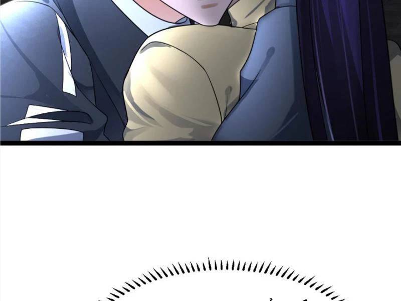 Toàn Cầu Băng Phong Ta Chế Tạo Phòng An Toàn Tại Tận Thế Chap 410 - Next Chap 409