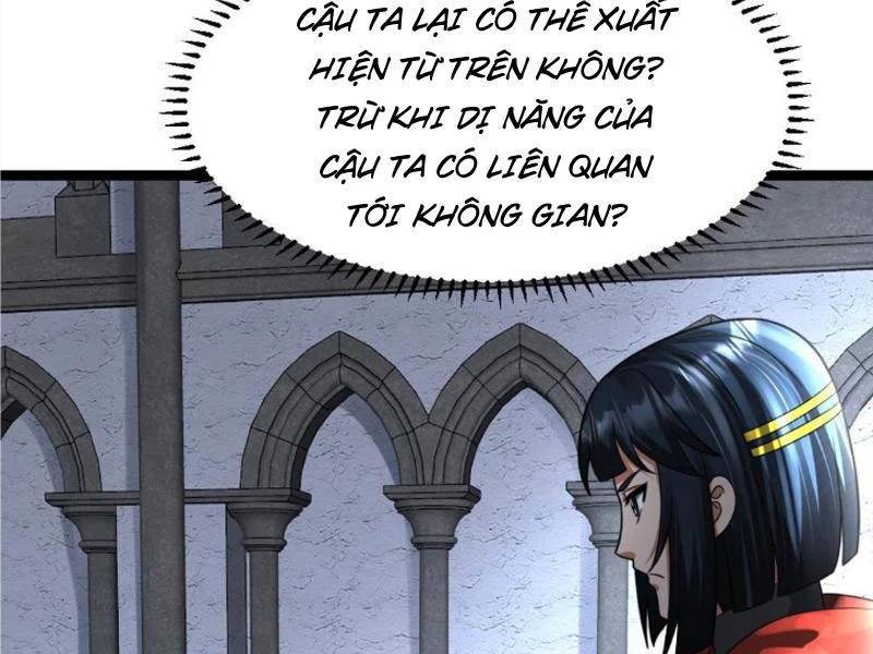 Toàn Cầu Băng Phong Ta Chế Tạo Phòng An Toàn Tại Tận Thế Chap 410 - Next Chap 409